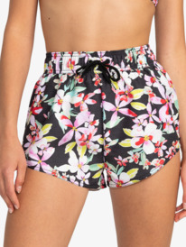 Fashion - Swim Shorts for Women  ERJBS03271