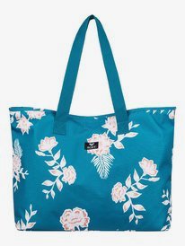 Handbags Purses For Women The Collection Roxy