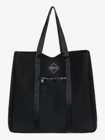 Handbags Purses For Women The Collection Roxy