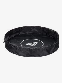 Mermaid Vibes - Waterproof Wetsuit Changing Bag  ERJBT03163