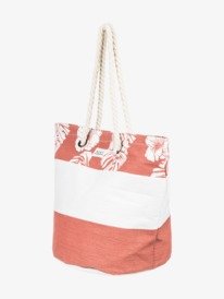 Sunseeker - Beach Bag  ERJBT03232
