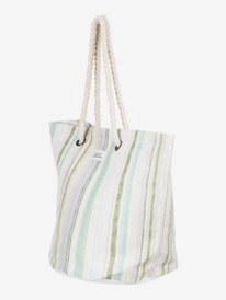 Sunseeker - Beach Bag  ERJBT03232