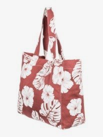 Anti Bad Vibes - Large Tote Bag  ERJBT03235