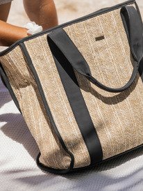 Seas The Day - Tote Bag  ERJBT03237