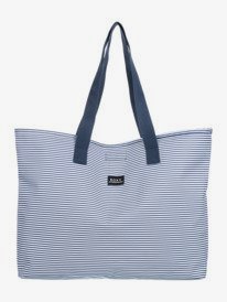 roxy tote bag