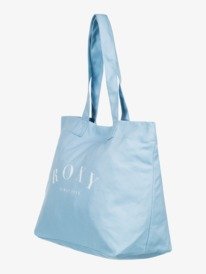 1 Go For It - Shopper für Frauen  ERJBT03272 Roxy