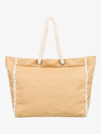 3 Chocolate Chip - Bolsa grande para Mulheres jovens Marrom ERJBT03284 Roxy