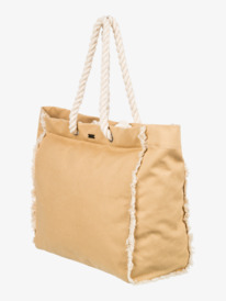 1 Chocolate Chip - Bolsa grande para Mulheres jovens Marrom ERJBT03284 Roxy