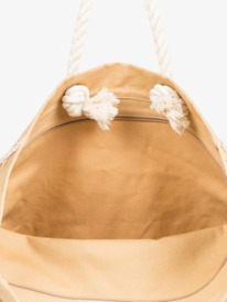 2 Chocolate Chip - Bolsa grande para Mulheres jovens Marrom ERJBT03284 Roxy