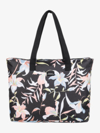 1 Skinny Love 28L Tote Bag Multicolor ERJBT03311 Roxy