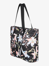 2 Skinny Love 28L Tote Bag Multicolor ERJBT03311 Roxy