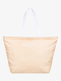 STRIPPY BEACH  ERJBT03315