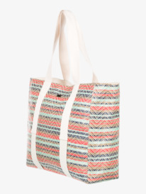 Moonscape - Tote Bag  ERJBT03319