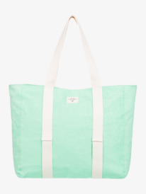 2 Kiwi Colada - Tote Bag  ERJBT03320 Roxy