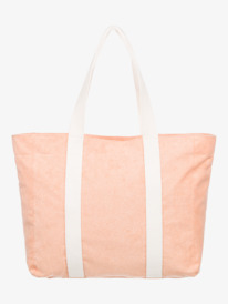 5 Kiwi Colada - Draagtas Pink ERJBT03320 Roxy
