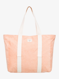 2 Kiwi Colada - Draagtas Pink ERJBT03320 Roxy
