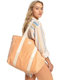 Kiwi Colada - Tote Bag  ERJBT03320