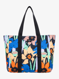 2 Mango Passion - Shopper Schwarz ERJBT03321 Roxy