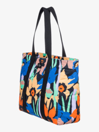 Mango Passion - Tote Bag  ERJBT03321