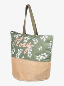 Waikiki Life - Beach Bag  ERJBT03332
