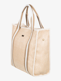 Seas The Day - Tote Bag  ERJBT03333