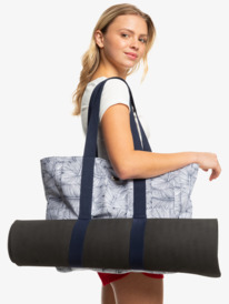 Day Of Sun - Tote Bag for Women  ERJBT03337