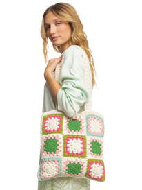 Lovely Pearl - Tote Bag for Women  ERJBT03339