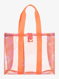7 Surf.Kind.Kate. - Shopper für Frauen Braun ERJBT03341 Roxy