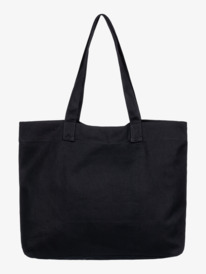 3 Womens Go For It Tote Bag  ERJBT03345 Roxy