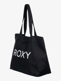 2 Womens Go For It Tote Bag  ERJBT03345 Roxy