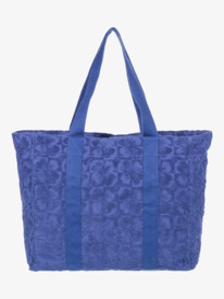 6 Bliss Full - Tote bag pour Femme Bleu ERJBT03346 Roxy