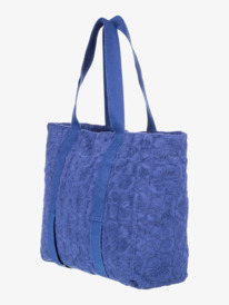 5 Bliss Full - Tote bag pour Femme Bleu ERJBT03346 Roxy
