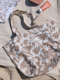 Anti Bad Vibes - Tote Bag for Women  ERJBT03358