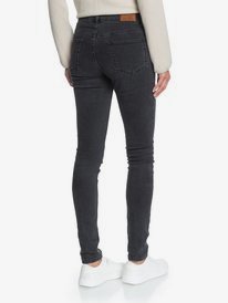 Stand By You - Skinny Fit Jeans for Women  ERJDP03243