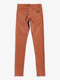 Stand By You - Skinny Fit Jeans for Women  ERJDP03244