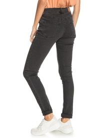 Stand By You - Skinny Fit Jeans for Women  ERJDP03254