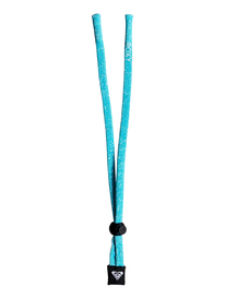 1 ROXY - Sunglasses Retainer Multicolor ERJEA03002 Roxy