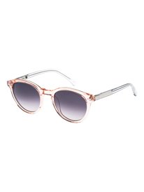 Roxy hotsell gwen sunglasses