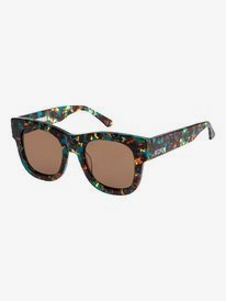 roxy quiksilver sunglasses