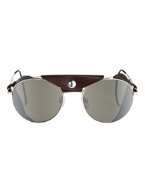 Blizzard - Sunglasses for Women  ERJEY03066