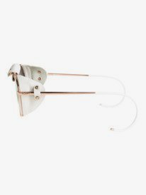 5 Blizzard - Gafas de sol para Mujer Rosa ERJEY03066 Roxy