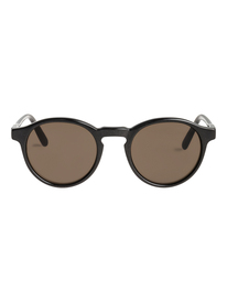 Moanna - Sunglasses for Women  ERJEY03072