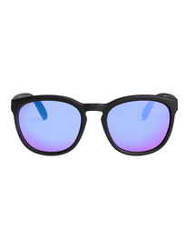 1 Kaili - Lunettes de soleil pour Femme Rose ERJEY03073 Roxy