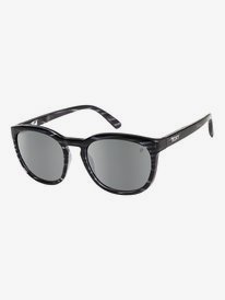 roxy glasses online