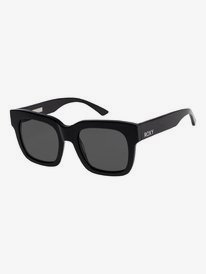 Nagara - Sunglasses for Women  ERJEY03081