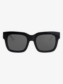 Nagara - Sunglasses for Women  ERJEY03081