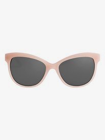 Thalicia - Sunglasses for Women  ERJEY03082