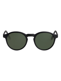 1 Moanna - polarisierte Sonnenbrille für Frauen Grau ERJEY03083 Roxy