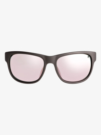 1 Eris - polarisierte Sonnenbrille für Frauen Grau ERJEY03085 Roxy
