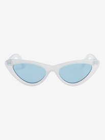 Moonrock - Sunglasses for Women  ERJEY03086